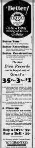 Schenectady Gazette   Google News Archive Search