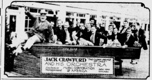 The Miami News   Google News Archive Search-jack crawford