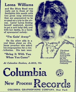 the atlanta independent   google news archive search-march 22, 1923.