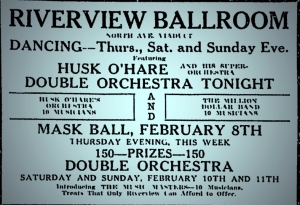 the milwaukee journal   google news archive search-feb 4, 1923 husk o'hare.