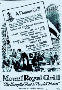 the montreal gazette   google news archive search-joseph smith orchestra-june 8, 1923.