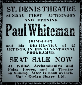the montreal gazette   google news archive search-may 31, 1924 paul whiteman.